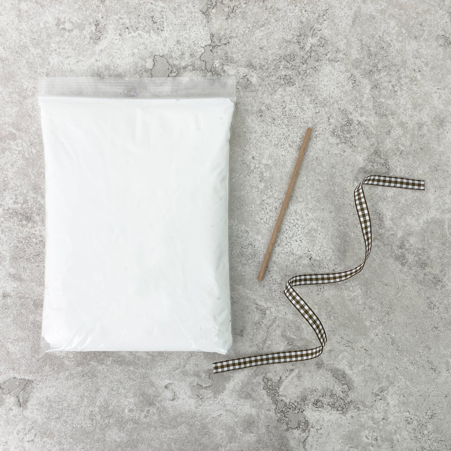 Clay Pet Paw Print Impression Moulding Kit - Oh So Precious